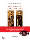 STANZIONE MARCELLO, Sant