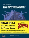 immagine libro