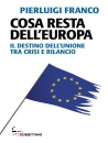immagine Cosa resta dell