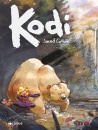 immagine di Kodi