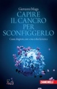 immagine di Capire il cancro per sconfiggerlo