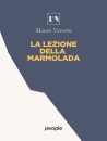 immagine di La lezione della Marmolada