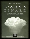 immagine libro