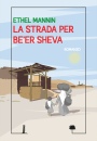 immagine libro