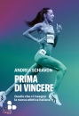 immagine di Prima di vincere