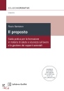immagine di Il preposto