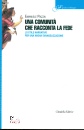 immagine di Una comunit� che racconta la fede