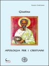 immagine di Apologia per i cristiani testo greco a fronte