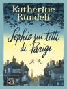 immagine libro