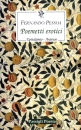 PESSOA FERNANDO, Poemetti erotici