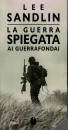 immagine libro