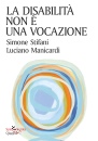 immagine di La disabilit� non � una vocazione
