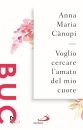 immagine di Voglio cercare l