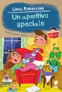 immagine di Un aperitivo speciale