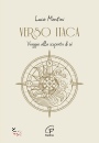 Montini Luca, Verso Itaca Viaggio alla scoperta di s�