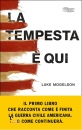 immagine libro