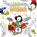 immagine di Il piccolo manuale delle differenze