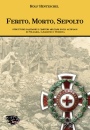 immagine di Ferito, morto, sepolto.