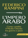 RAMPINI FEDERICO, L