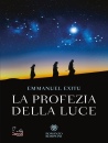 EXITU EMMANUEL, La profezia della luce