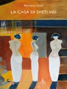 immagine di La casa di Sveti Vid