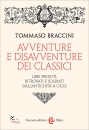 immagine di Avventure e disavventure dei classici