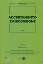 DEOTTO DARIO /ED, Accertamento e riscossione