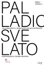 immagine di Palladio svelato Villa Badoer e il significato