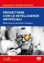 immagine di Progettare con le intelligenze artificiali