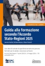 immagine di Guida alla formazione secondo l