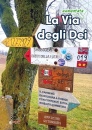 immagine di La via degli dei - aumentata