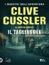 immagine di Il tagliagole