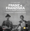 immagine di Franz e franziska non c