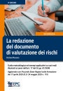 immagine di Redazione del documento di valutazione dei rischi