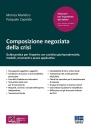immagine di Composizione negoziata della crisi