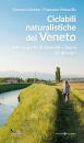 immagine di Ciclabili naturalistiche del Veneto 20 itinerari