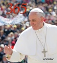 immagine di 365 giorni di Papa Francesco