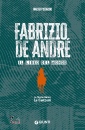 immagine di Fabrizio De Andr� Il libro del mondo Le storie