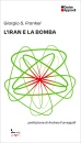 immagine libro