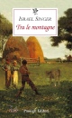 immagine di Tra le montagne