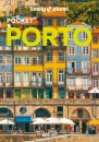 LONELY PLANET, Porto