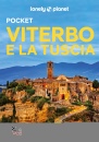 immagine di Viterbo e la Tuscia