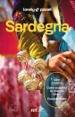 immagine di Sardegna