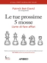 immagine di Tue prossime 5 mosse