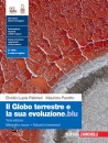 LUPIA, Il globo terrestre e la sua evoluzioneblu