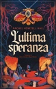 immagine libro