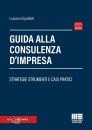 CIPOLLETTI LUCIANO, Guida alla consulenza d