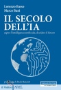 BASSO L.- BANI M., Secolo dell