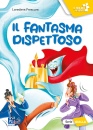 immagine di Il fantasma dispettoiso