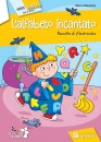 immagine di L